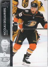 2021 upper deck for sale  Saint Paul