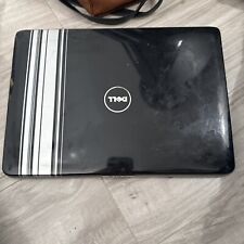 Notebook Dell Inspiron 1525 - PP29L - 15,5” - NÃO TESTADO comprar usado  Enviando para Brazil