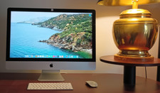 Apple imac 3.3 for sale  Tucson