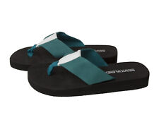 Womens black casual for sale  NEWPORT