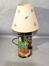 Working fly fishing for sale  Princeton