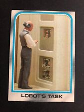 1980 topps star usato  Roma