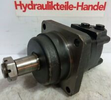Eaton hydraulikmotor 105 gebraucht kaufen  Sinzig