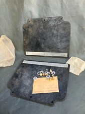 Riginal nos neu gebraucht kaufen  Rochlitz