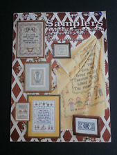Leisure arts cross for sale  YORK
