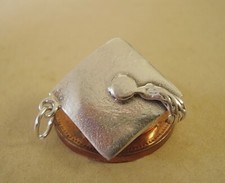 Beautiful mortar board for sale Beautiful mortar board for sale  UK