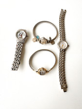Vintage ladies quartz for sale  Hacienda Heights