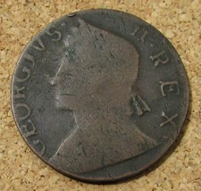 1776 non regal for sale  DISS