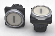 Moeller rmq22 vorsatz gebraucht kaufen  Heinsberg