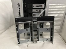 Thecus nasdeluxe lff gebraucht kaufen  Bretten