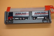 Herpa spur 311250 gebraucht kaufen  Hamburg