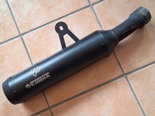 Cobra speed pro gebraucht kaufen  Deutschland