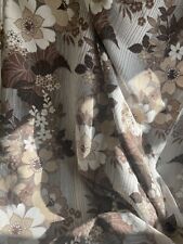 hippy curtains for sale hippy curtains for sale PORTSMOUTH