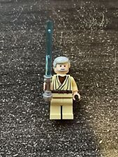 Lego star wars d'occasion  Saint-Pierre-d'Oléron