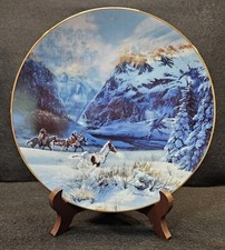 Vtg running wind for sale  East Haven