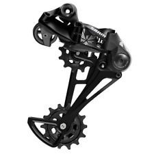 Sram cambio eagle usato  Pergola
