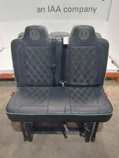 Rock roll bed for sale  DONCASTER