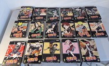 Collection manga dessin d'occasion  Saint-Étienne-de-Montluc
