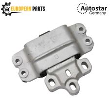 Autostar Alemanha CAIXA DE ENGRENAGENS/MONTAGEM DO MOTOR Para Audi, VW, ASSENTO 1K0199555Q ESQUERDO N/S comprar usado  Enviando para Brazil