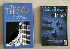 Tiziano terzani altro usato  Milano