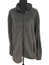 Foot locker jacket for sale  Jacksonville