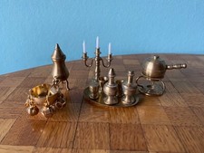 Bowle leuchter ... gebraucht kaufen  Esslingen am Neckar