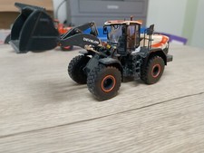 Develon imc models d'occasion  Expédié en Belgium