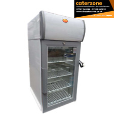 Single door display for sale  NORTHAMPTON