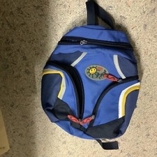 Kinder rucksack tasche gebraucht kaufen  Rheinmünster