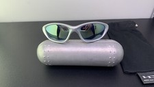 Oakley vintage twenty for sale  Los Angeles