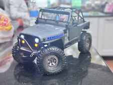 Axial scx10 iii usato  Paliano