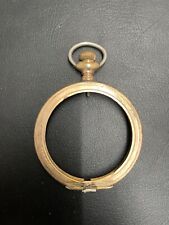 Unbranded pocket watch for sale  New York