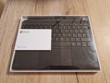 Microsoft surface pro usato  Bologna