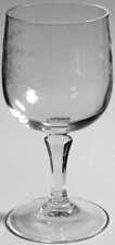 Cristal arques durand d'occasion  Expédié en Belgium