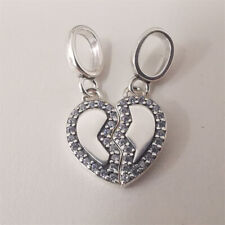 Pandora friends split for sale  BIRMINGHAM
