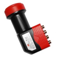 Adapteur tête lnb d'occasion  Saint-Louis