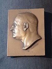 Docteur louis delherm d'occasion  Bretteville-l'Orgueilleuse