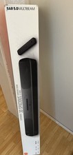 Jbl bar multibeam gebraucht kaufen  Hamburg
