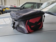 Borsa moto enduro usato  Santa Venerina