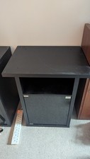 Exo terra vivarium for sale  LEICESTER