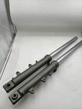 Yamaha tdm850 gabelbein gebraucht kaufen  Freystadt