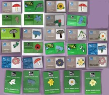 Rspb pin badges for sale  CAMBRIDGE