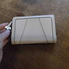 Radley purse wallet for sale  KEITH