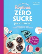 Petites routines zero d'occasion  France