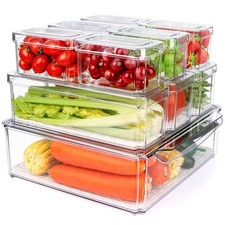 Pack refrigerator pantry for sale  Seattle