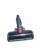 Ricambio originale per usato Ricambio originale per usato  Settimo Torinese