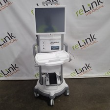 Abbott whitestar signature for sale  Twinsburg