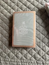 Vintage mark cross for sale  Augusta