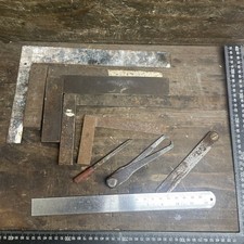 Job lot engineers for sale  CAMBRIDGE