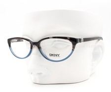 Dkny dy4633 3555 for sale  Orange Park